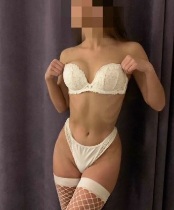 Анкета проститутки Кристина - город Мелитополь, 23 года, №11551