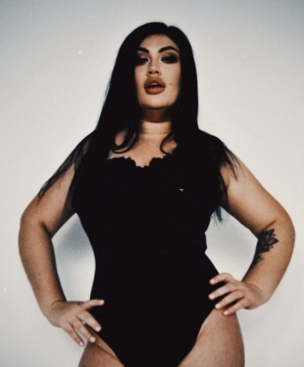 Анкета проститутки Арина - город Мелитополь, 30 лет, №6019