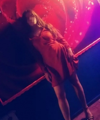 Анкета проститутки Светланочка - город Мелитополь, 21 год, №6942